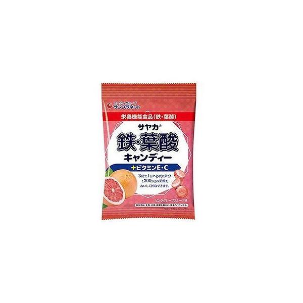 TJ SEt_LfB[ sNO[vt[c 65g 077701149