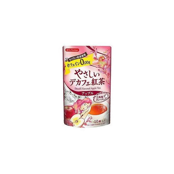 ₳fJtFg Abv 1.2g×10 124429662