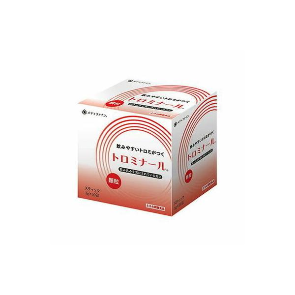 t@C FINE g~i[XeBbN 3gX50