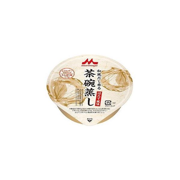 a钃q قĕ 80g 054104181