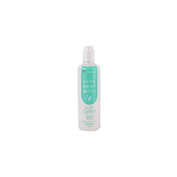 jR O2PA 120mL 074300939