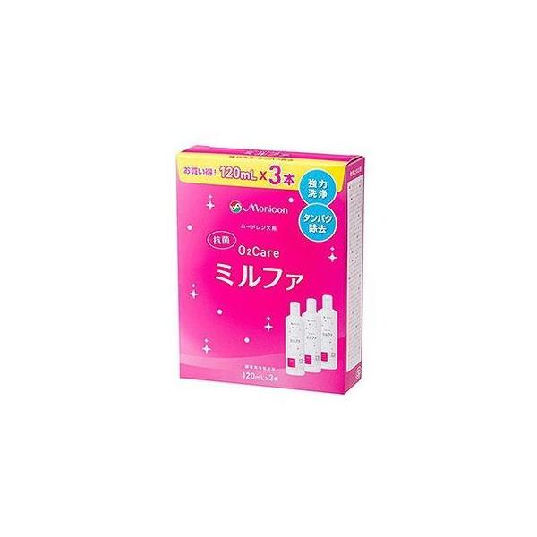 RO2PA~t@ 3{pbN 120ml×3{ 074301607