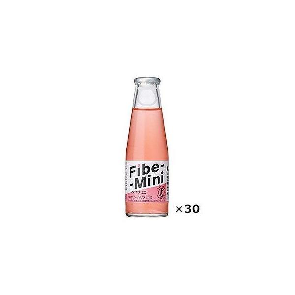 【バラ売り可】ファイブミニ(100ml)6本入×14ケース 【84本】 Amazon.co.jp: ファイブミニ 100ml 6本入 【x10個セット】ケース販売