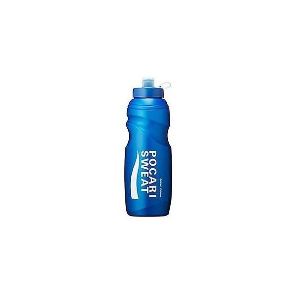 大塚製薬 ポカリスエット スクイズボトル 1L (水筒・ボトル 大塚製薬 ポカリスエット スクイズボトル 1L (水筒・ボトル