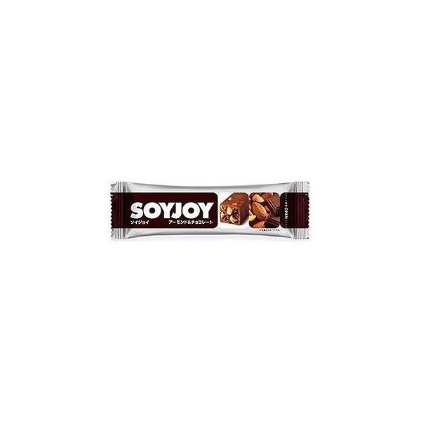 SOYJOY �\�C�W���C �A�[�����h&amp;�`���R���[�g 30g 051804903