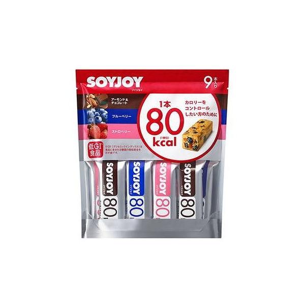 ː \CWC J[Rg[80 1{×9 Hi