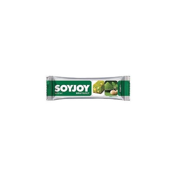 \CWC &amp;}J_~A 30g 051806614