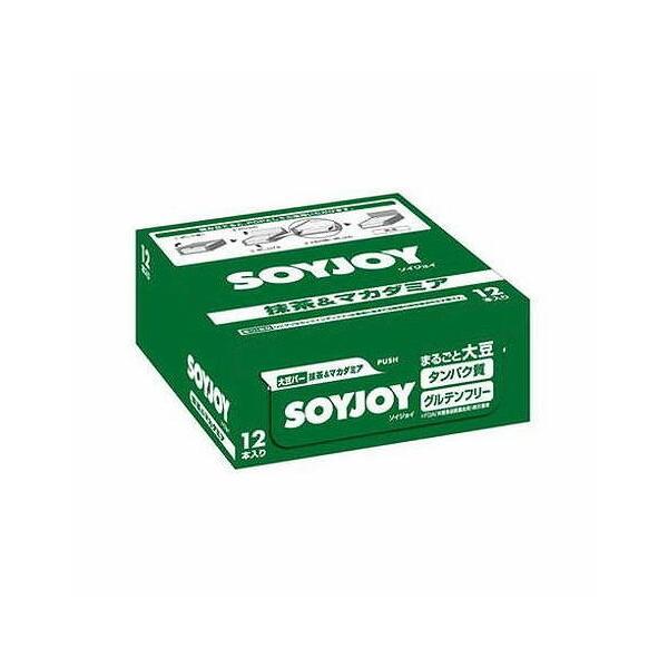 ː \CWC &amp;}J_~A 30g×12 Hi