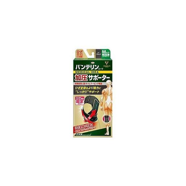 oeR[ T|[^[ Ђp M ӂ ubN 1 127706491