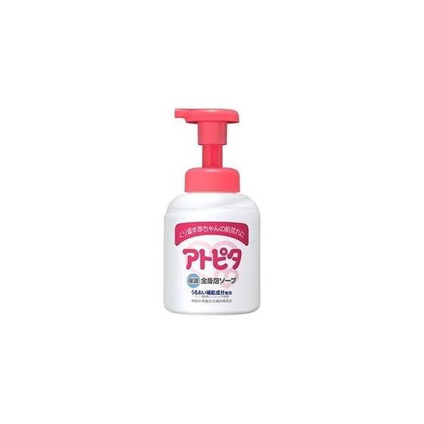 Ags^ ێSgA\[v 350mL 102200625