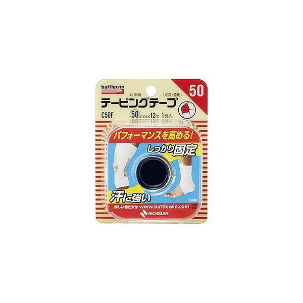 ogEB e[sOe[v Lk^Cv C50F EGp zCg 074900054