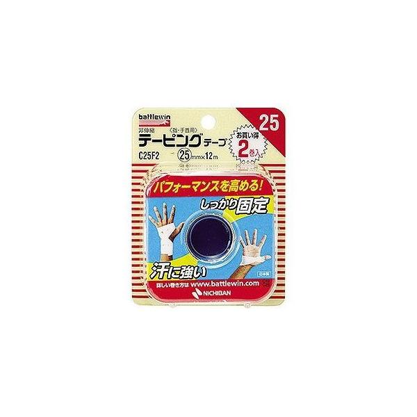 ogEB e[sOe[v Lk^Cv C25F wEp zCg 074902835