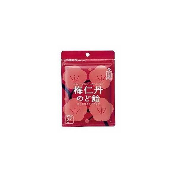 ~mÔǈ 60g 075962378