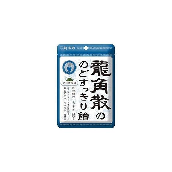pÛ̂ǂ船 100g 072401217