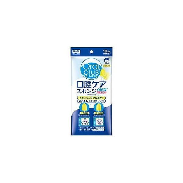 I[vX oPAX|W 10{ 012514585