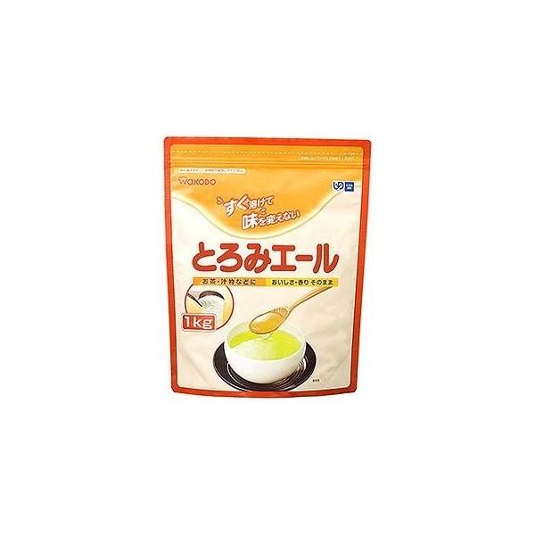 とろみエール 1kg」の人気商品一覧 | 安い商品を通販サイトから