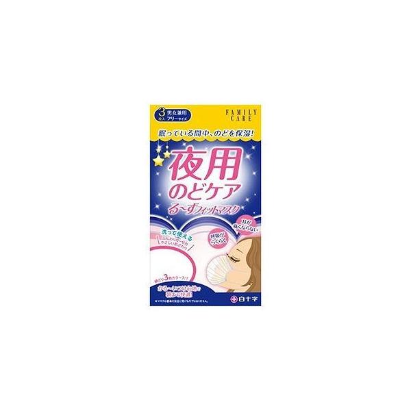 FC p̂ǃPA ~tBbg}XN 3 009429776