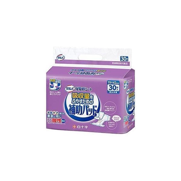 To AzV[g jp 30 009414727