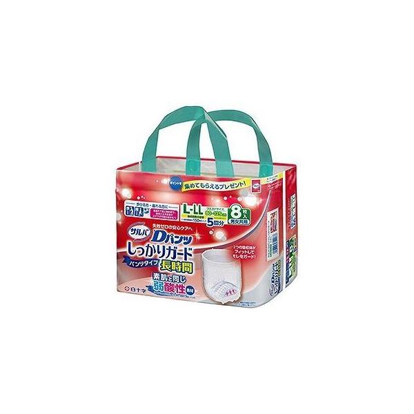 To DpcK[h L-LLTCY 8 009427765