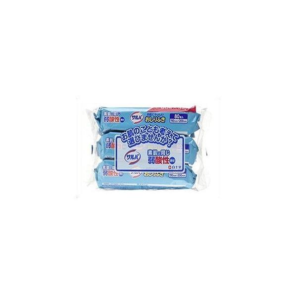 To ɂ₳ӂ 3pbN 80×3 009432235