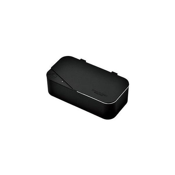 RpNgg X}[gN[ ubN 9673-01 212202949