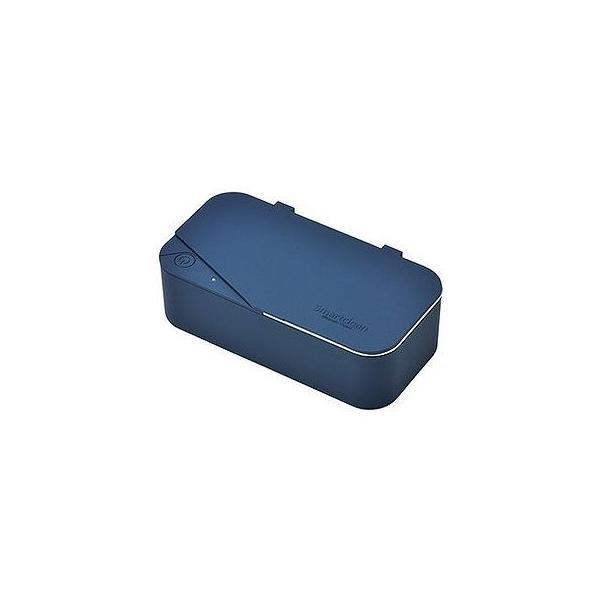 RpNgg X}[gN[ lCr[ 9673-03 212202964