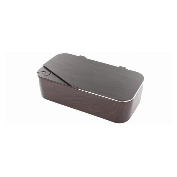 Éዾ X}[gN[ EH[ibg 1 RpNgg@ EH[ibĝ݂̔̔ł