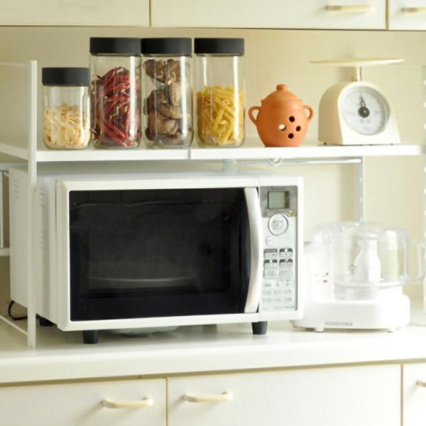 { JE^[ドbN [ WbN Y Lk 69.5cm 2i JE^[[ Lb`bN s