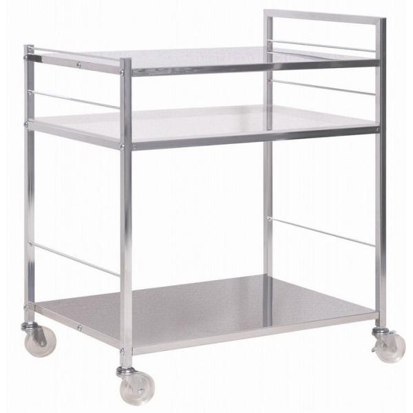 { XeVLb`S  S bN LX^[t Lb` [ s