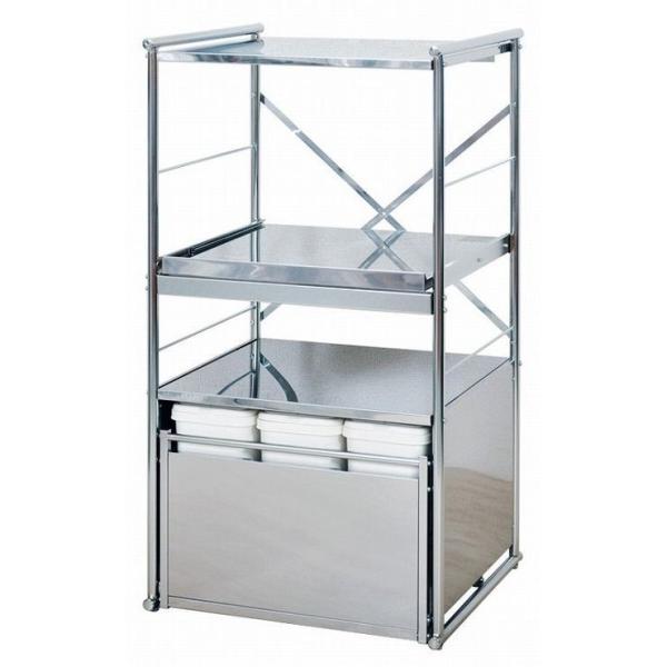 { 1582 XeX WbN-~h 3ʃy[ Lb`[ bN WbN JE^[[ s