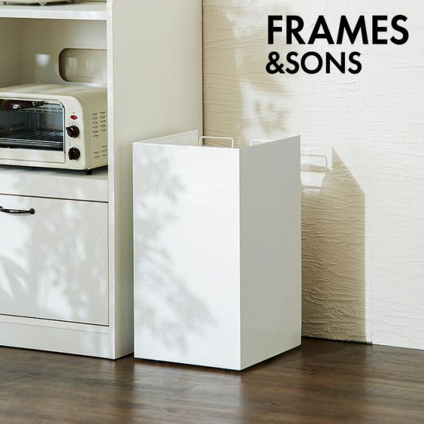 { O BfUCݔ 15L×2 BLX^[ 30cm X _Xg{bNX S~ JE^[ [  zCg mg[ s