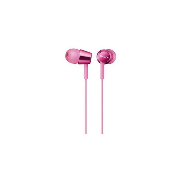 mdr-ex155pi �\�j�[ �w�b�h�z�� �C���i�[�^�C�v�w�b�h�z�� �s���N