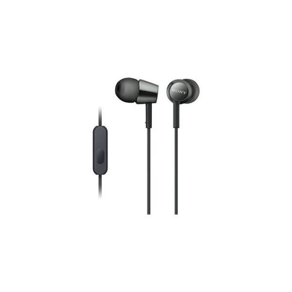 mdr-ex155apb \j[ wbhz Ci[^Cvwbhz AhChΉ ubN