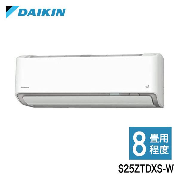 _CL [GAR S25ZTDXS-W DXV[Y 8x GAR GA[RfBVi[ zCg 2022Nf ݒuHs s