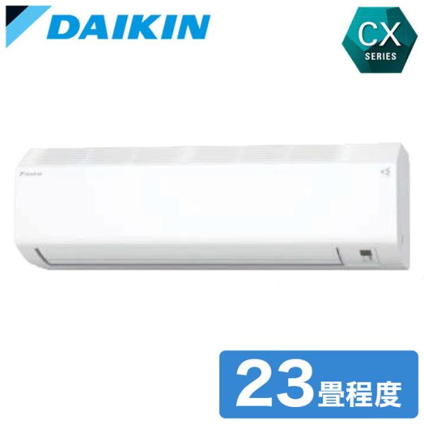 recommendo_dk-4573535235958