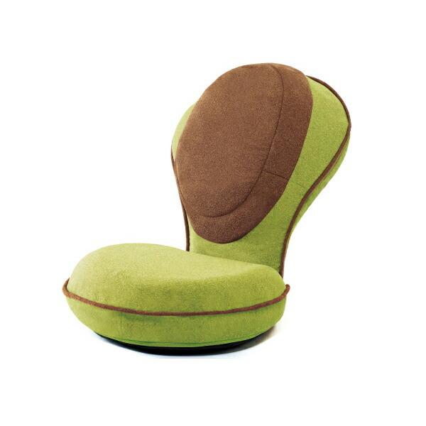 p֎qb`pJo[ Iׂ5F ֎qJo[ w؂GUUUNp֎qJo[