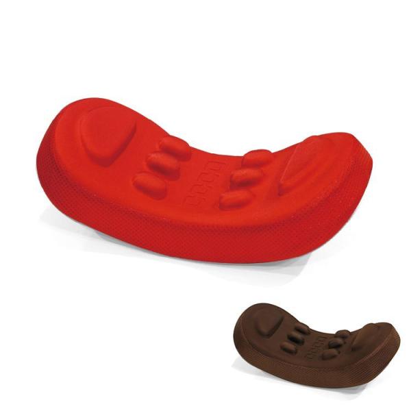 recommendo_dm-0070-3628