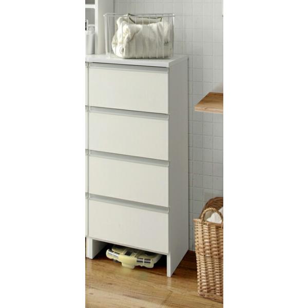 h[`FXg [^Cv 35 100 s40 Y Ƌ i h[[ h[{bNX Tj^[bN Tj^[`FXg s