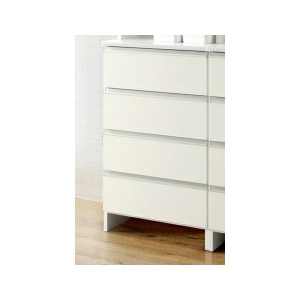 h[`FXg [^Cv 55 100 s40 Y Ƌ i h[[ h[{bNX Tj^[bN Tj^[`FXg s