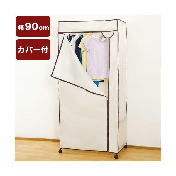 Jo[t[h[unK[90W [h[unK[ LX^[t ߑP[X nK[ bN N[[bg ߗގ[ I ^X  90W