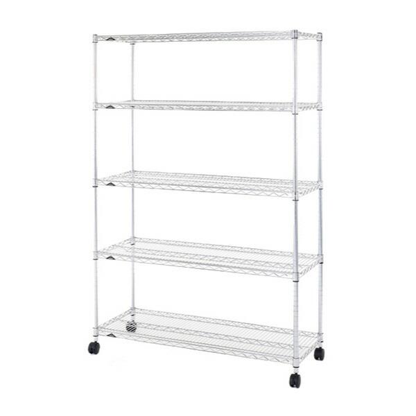 Luminous ~iX X`[bN 5i M[V[Y NLH1218-5 ω׏d250kg 120×s45 I 25mm bN X`[bN