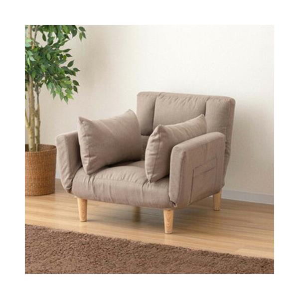 p[\i`FA ő啝143cm x[W t@ubN^Cv 1l|\t@ NCjO\t@ NCjO`FA s