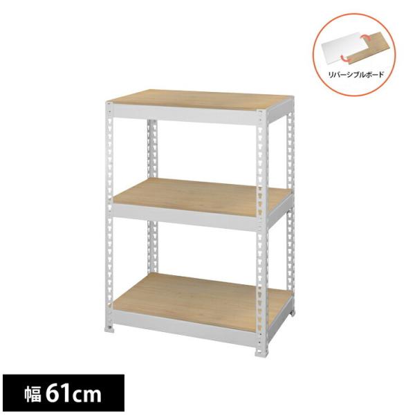 ω׏d50kgI VFt 3i zCg 61cm bN VFt I X`[ Ebh o[Vu ^&amp;Ebh [g[N ݑ [g s