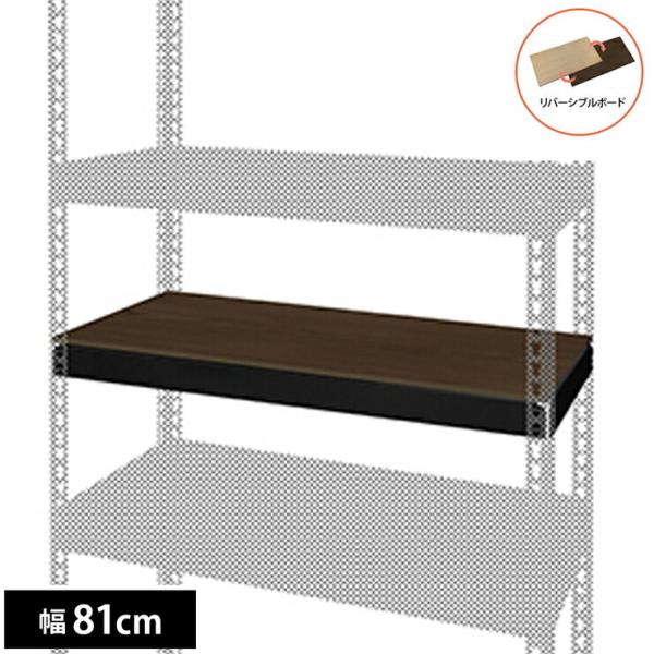 ω׏d50kgI bN ǉI 81p o[Vu bN VFt I Ebh ^&amp;Ebh [g[N ݑ [g PCfXN s