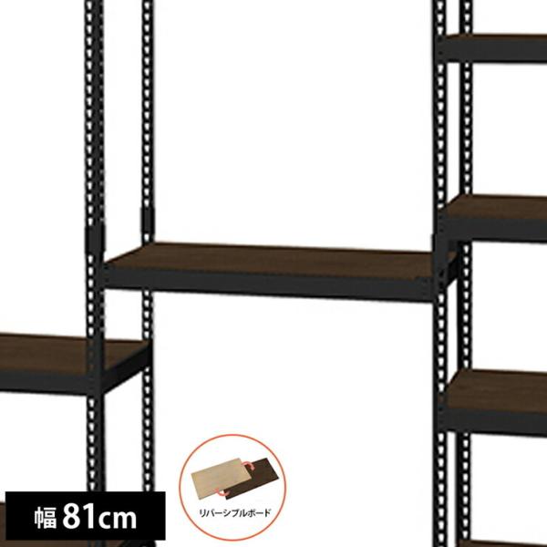 ω׏d50kgI bN ApI 3Ap  fXN bN VFt I ^&amp;Ebh [g[N ݑ [g PCfXN e[N s