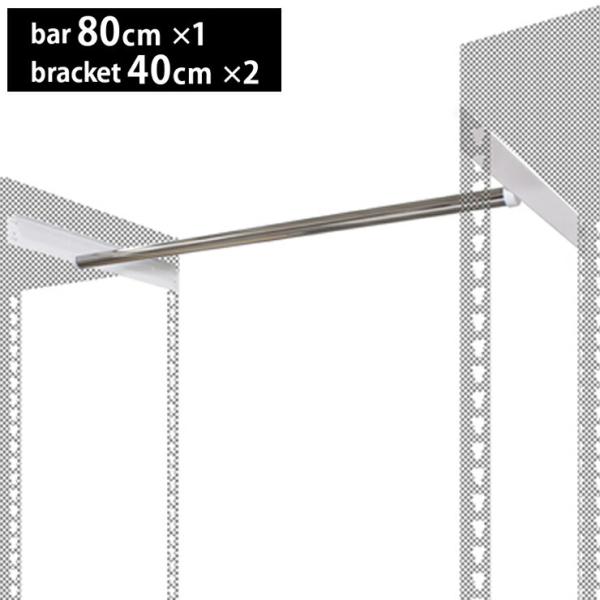 ω׏d20kgI ǉnK[o[Zbg 80cm X`[bN bN VFt nK[bN ^&amp;Ebh [g[N ݑ [g s