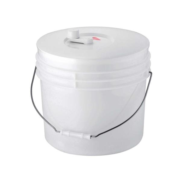 ؐ؂ ooT_ oPc^Cv 9.3L s