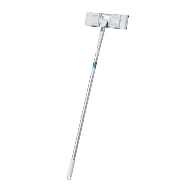 EFEBh[N[i[ Lk CL-734-310-0 s