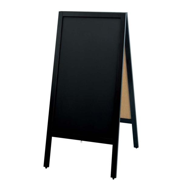 `[Np X^h a^Cv TBD70-2 s