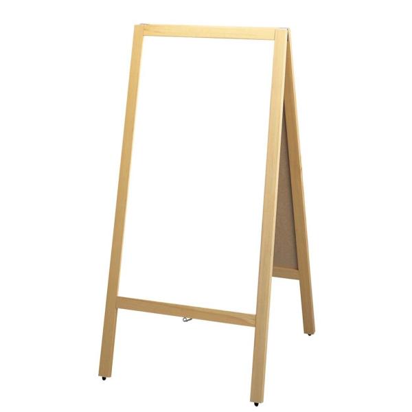 }[J[p X^h m^Cv TBD70-3 s